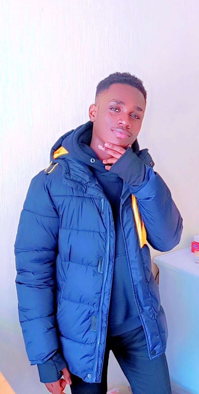 ���� 36383992 ������� ����, 32 ����, ���� ���������� � �������