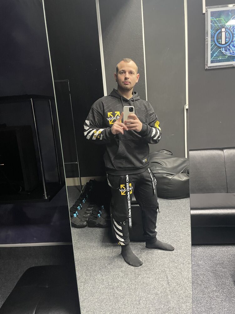 ���������� ����������, ���� ������� ������, 28 ���, ������������ ��� ������, ����� � ���������, c�������� ���������