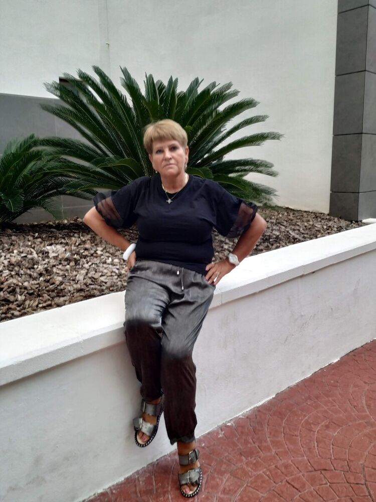  ,   , 60 ,   ,   , c 