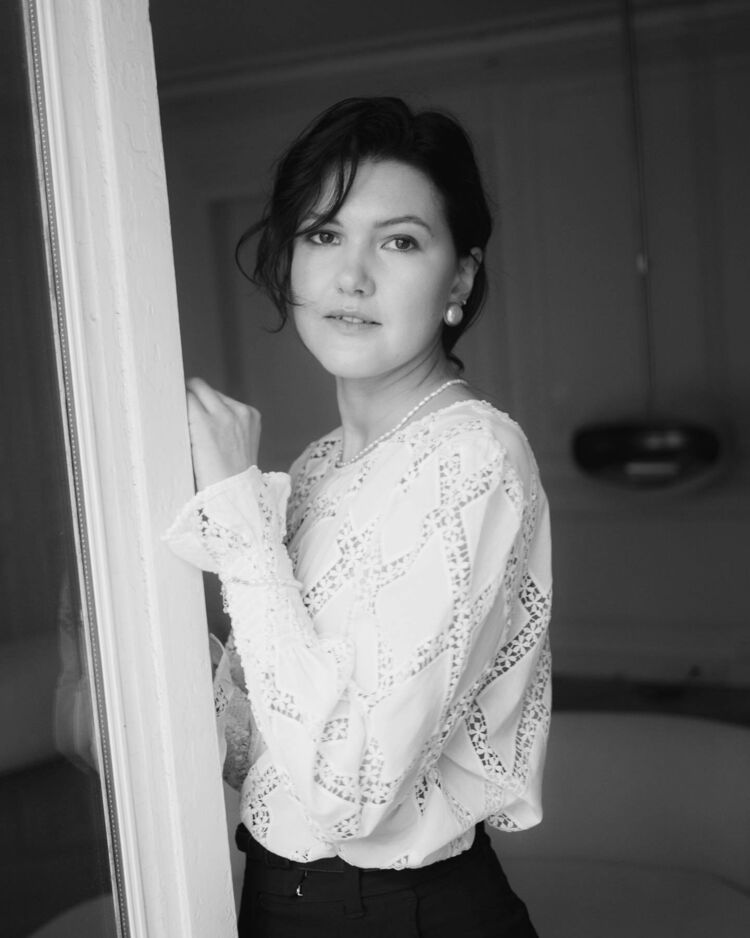 ���������� �����-���������, ���� ������� �������, 35 ���, ������������ ��� ����� � ���������, c�������� ���������, ���������