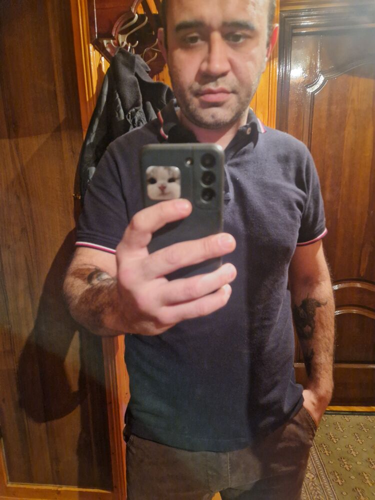 ���� 55421312 ����� ������, 25 ���, ���� ���������� � ������