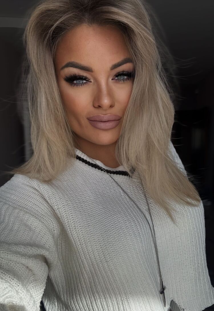 ���� 55358252 ������� AlenkaBelaya, 28 ���, ���� ���������� � ��������