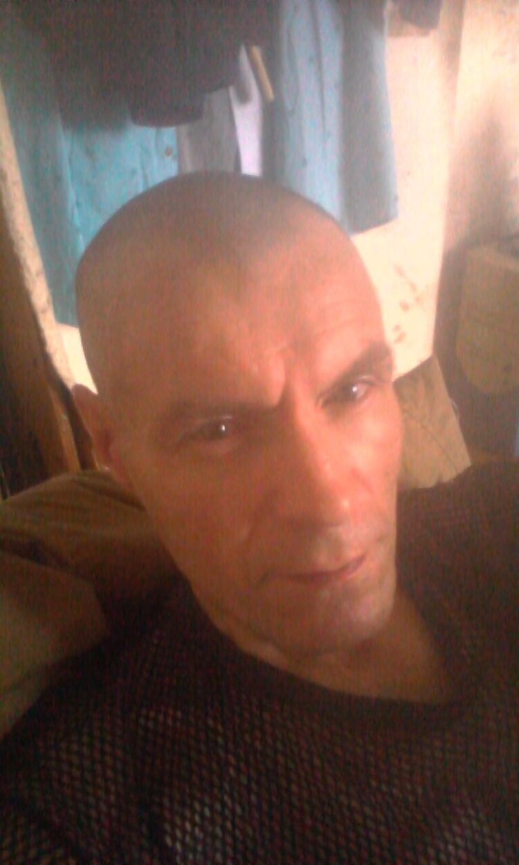 ���������� ������ ��������, ���� ������� ˸��, 48 ���, ������������ ��� ������, ����� � ���������