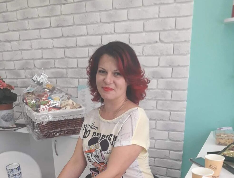  ,   , 44 ,   