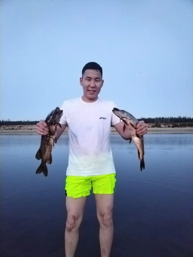 ���� 29159152 ������� ����, 38 ���, ���� ���������� � �������