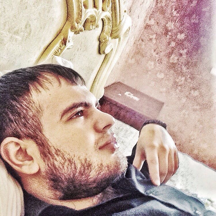 ���������� ��������, ���� ������� ������, 35 ���, ������������ ��� ������, ����� � ���������, c�������� ���������