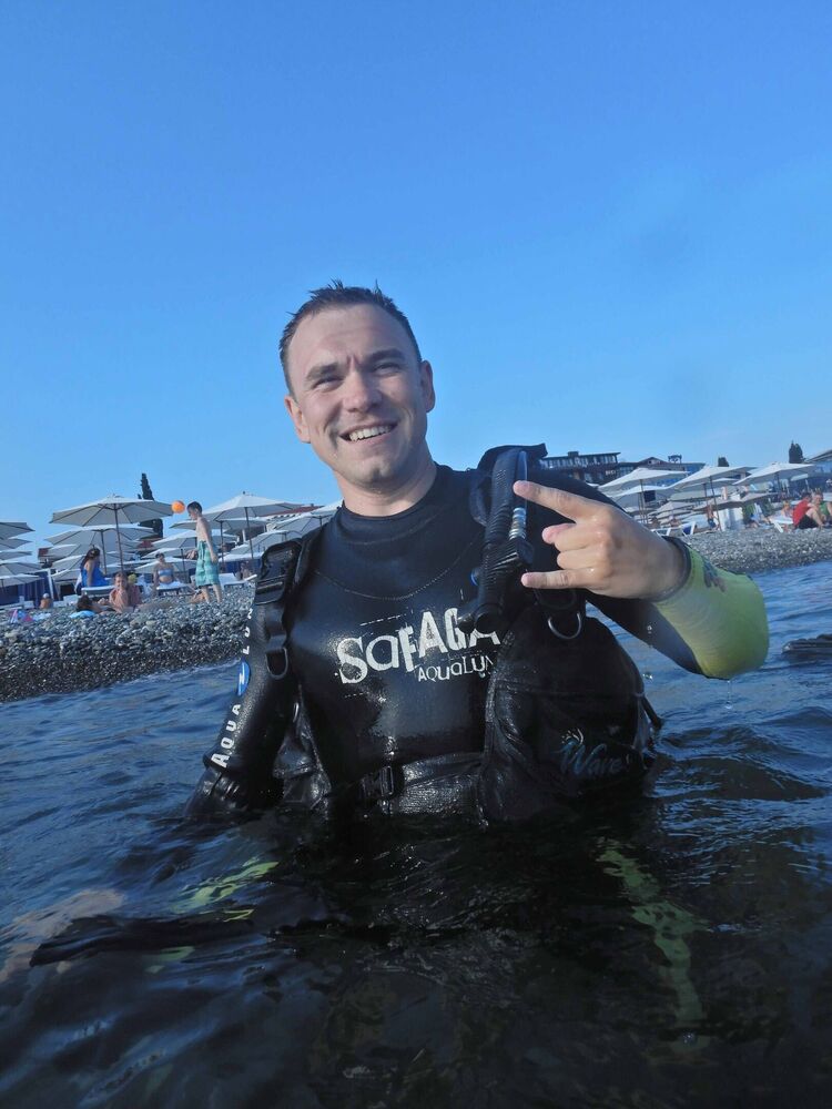 ���� 36730192 ������� �������, 32 ����, ���� ���������� � �����