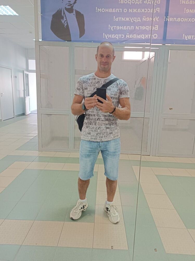 ���� 55302682 ������� �������, 40 ���, ���� ���������� � ����������