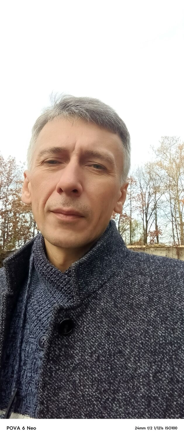  ,   , 45 ,   ,   