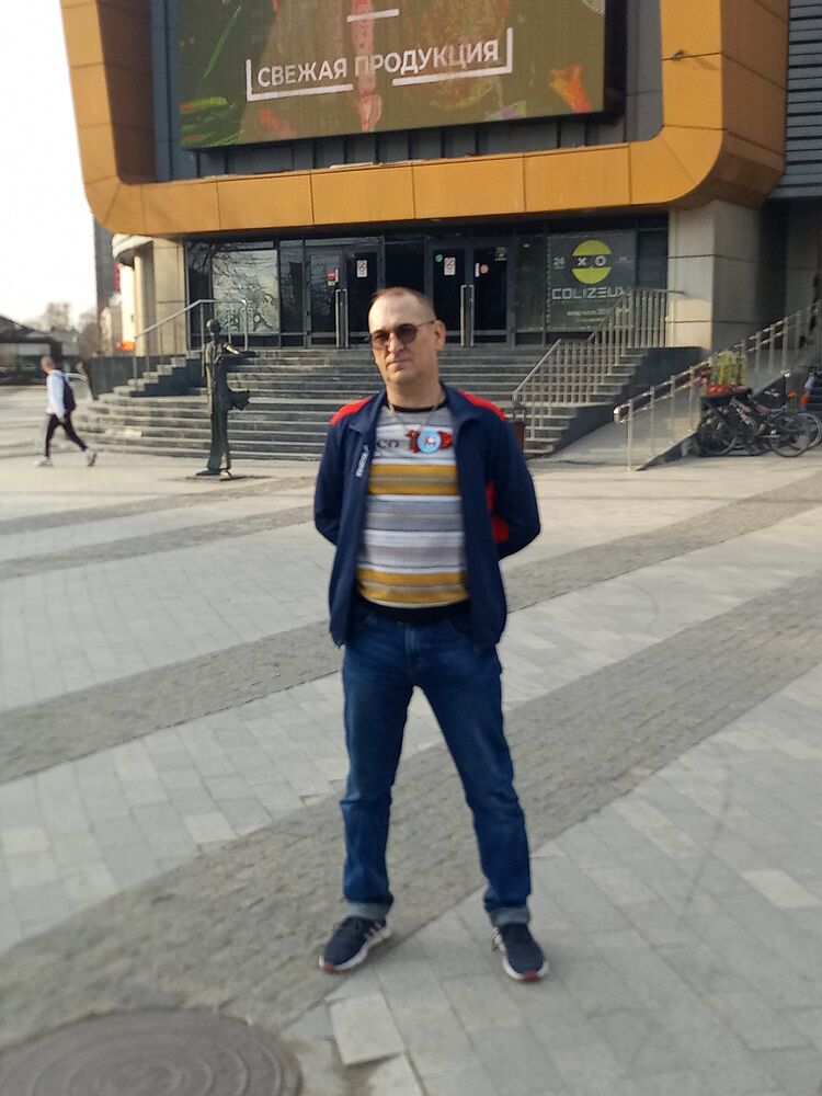 ���� 36246102 ������� ����������, 48 ���, ���� ���������� � ��������