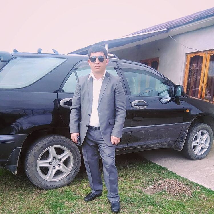 ���� 10025882 ������� N I K I T A, 41 ���, ���� ���������� � ������