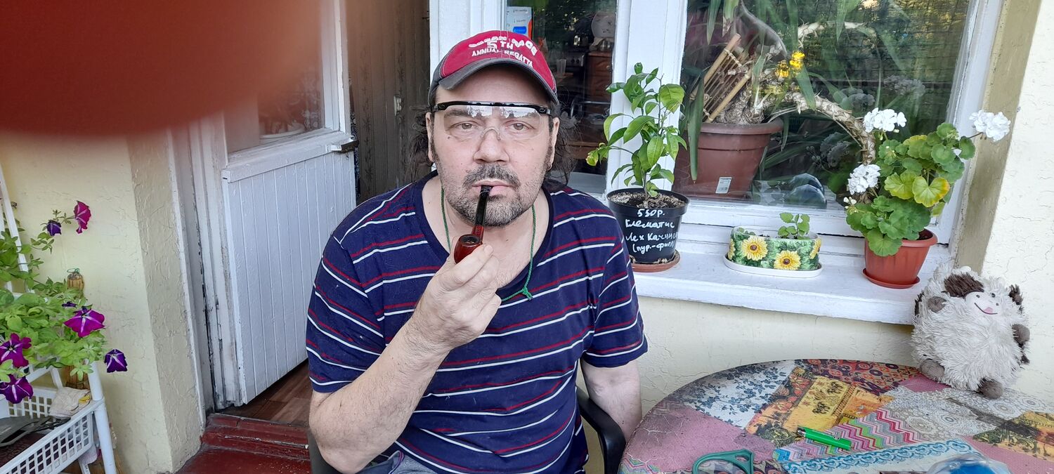  ,   , 53 ,   ,   , 