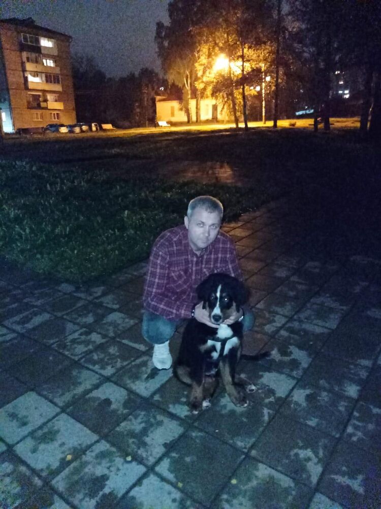 ���������� ������, ���� ������� ����, 43 ����, ������������ ��� ����� � ���������, c�������� ���������