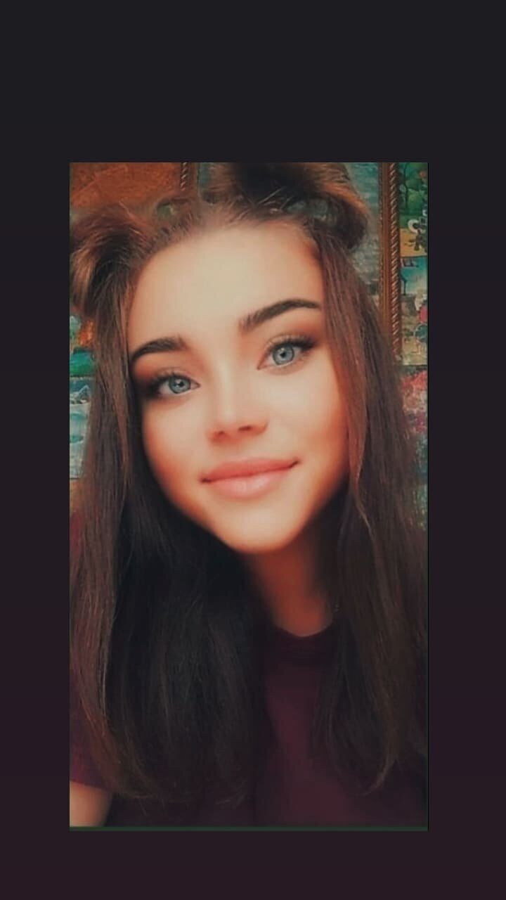 ���������� ������, ���� ������� ������, 23 ����, ������������ ��� ������, ���������