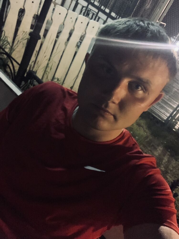 ���� 36265452 ������� �����, 28 ���, ���� ���������� � ��������