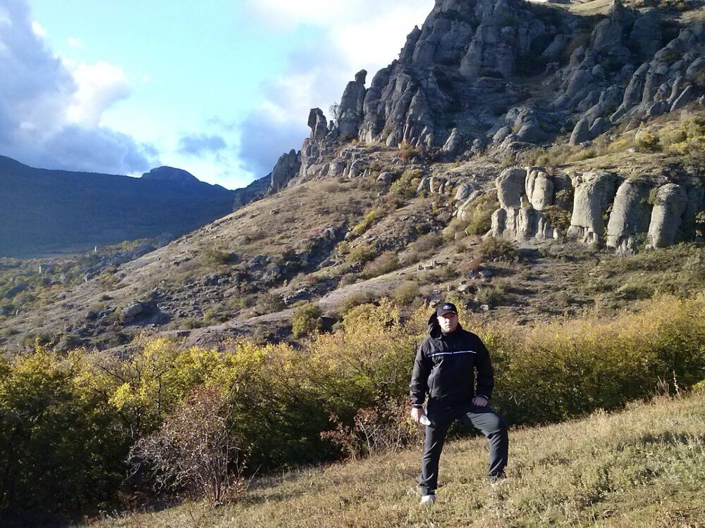 ���������� ������-��-����, ���� ������� �������, 40 ���, ������������ ��� ������, ����� � ���������, c�������� ���������, ���������