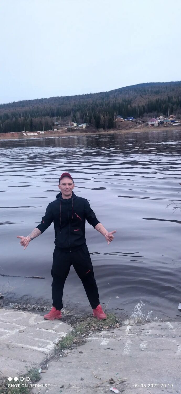 ���������� ���������, ���� ������� ����, 33 ����, ������������ ��� ������, ����� � ���������, c�������� ���������, ���������