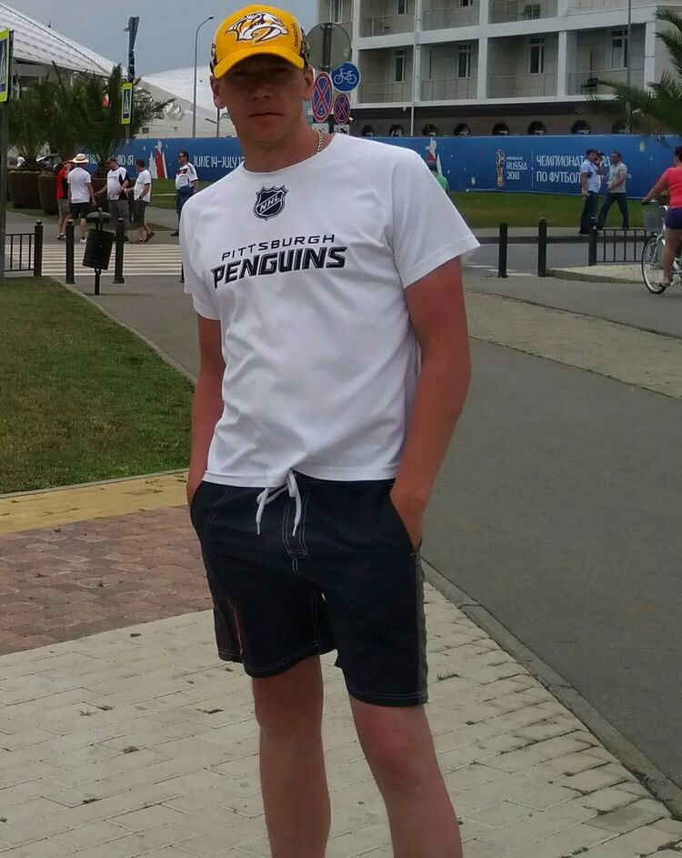 ���� 34527332 ������� ������, 38 ���, ���� ���������� � �������������