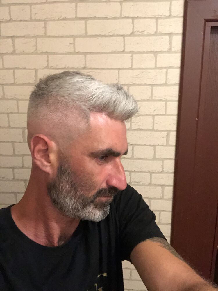  ,   , 41 ,     , c 
