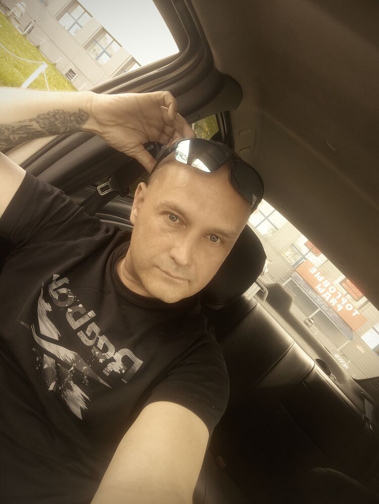 ���� 55846552 ������� ���������, 42 ����, ���� ���������� � �����