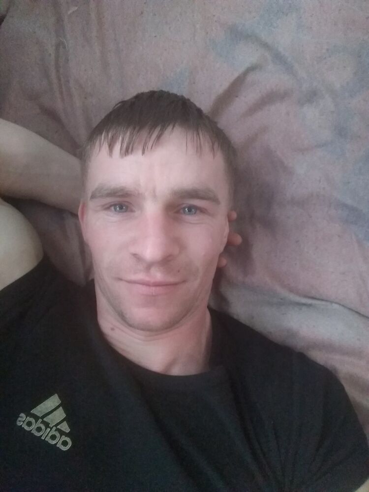 ���� 19365952 ������� ������, 36 ���, ���� ���������� � ����������