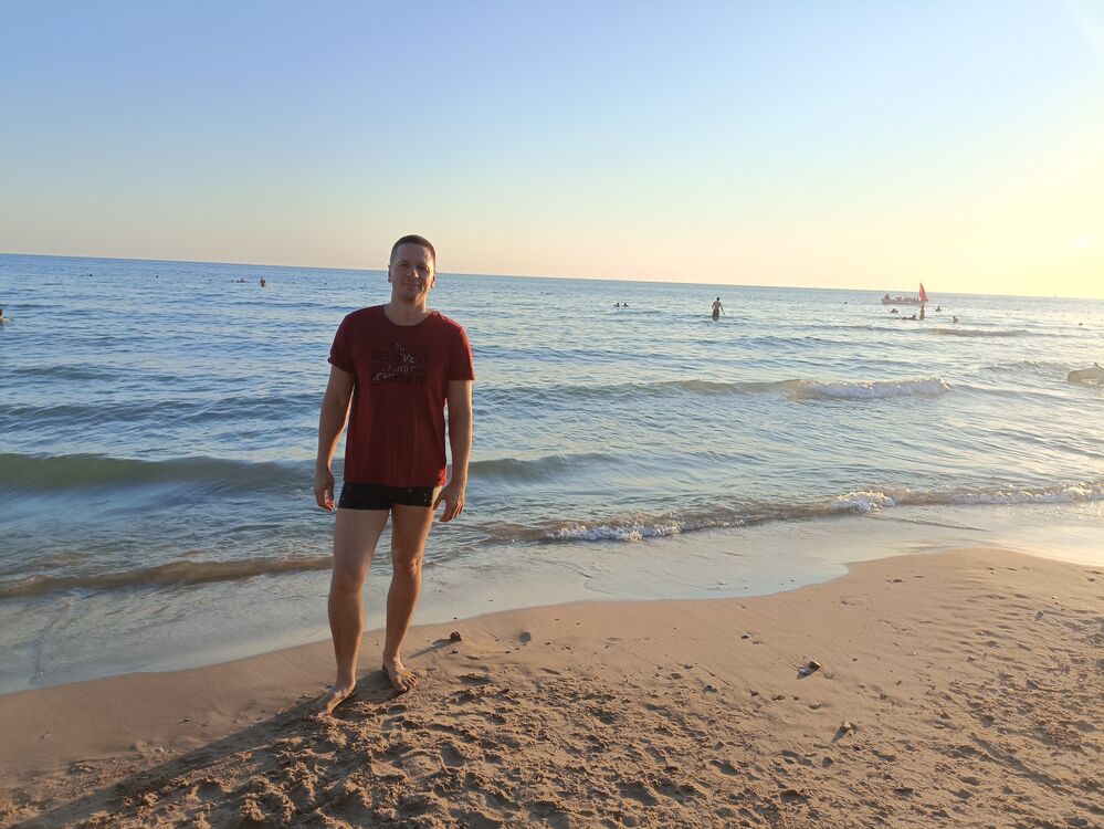 ���������� ���������, ���� ������� �������, 37 ���, ������������ ��� ������, ����� � ���������, c�������� ���������