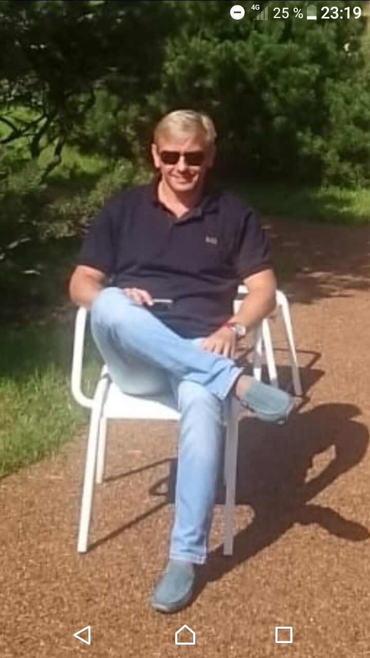 ���������� ������, ���� ������� ����, 48 ���, ������������ ��� ������, ����� � ���������