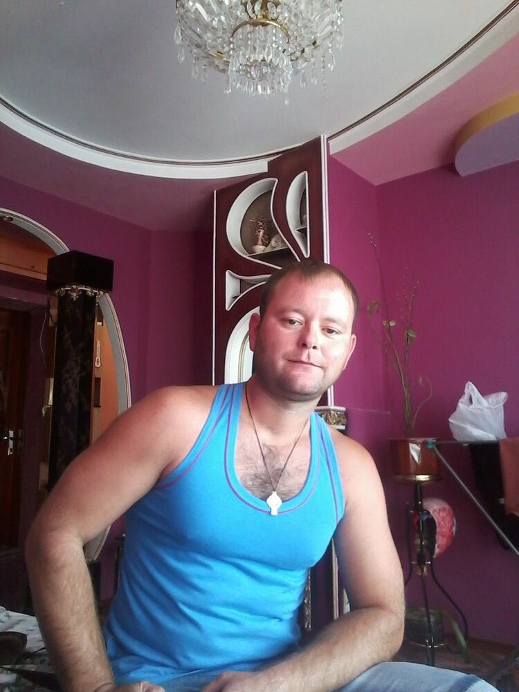  16740692  , 39 ,    