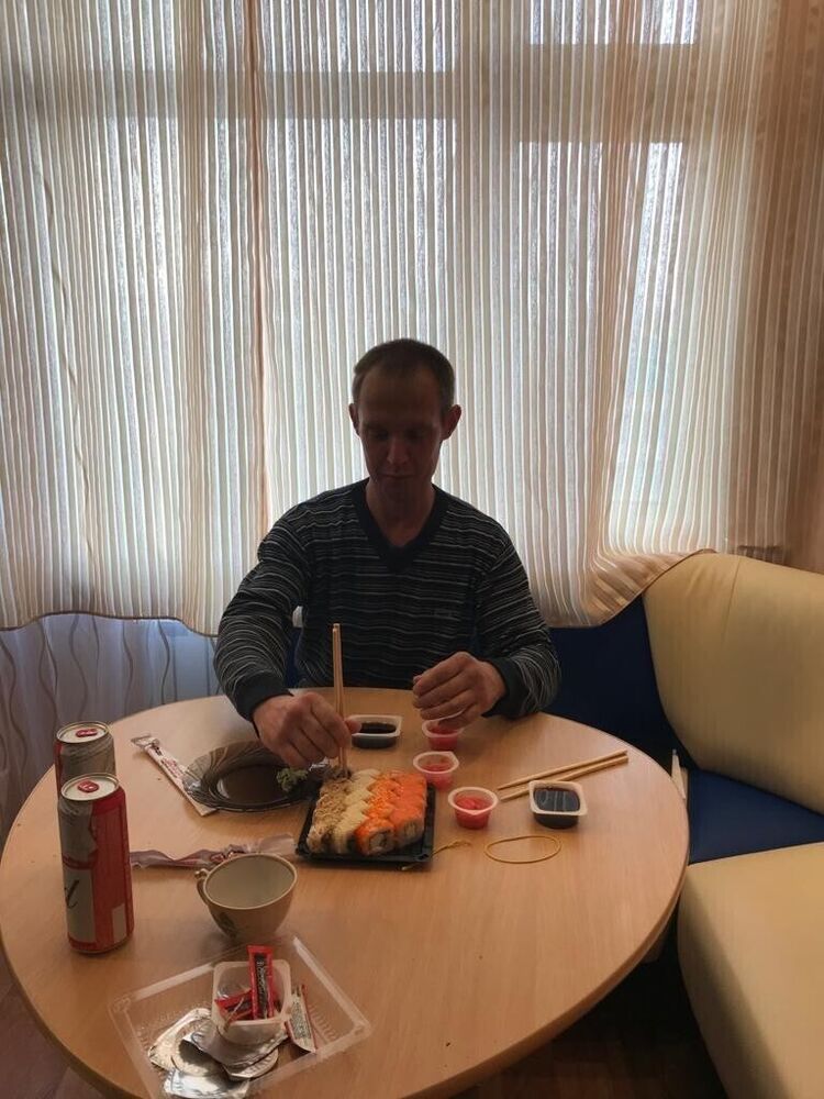 ���������� ���������, ���� ������� ���������, 43 ����, ������������ ��� ������, ����� � ���������