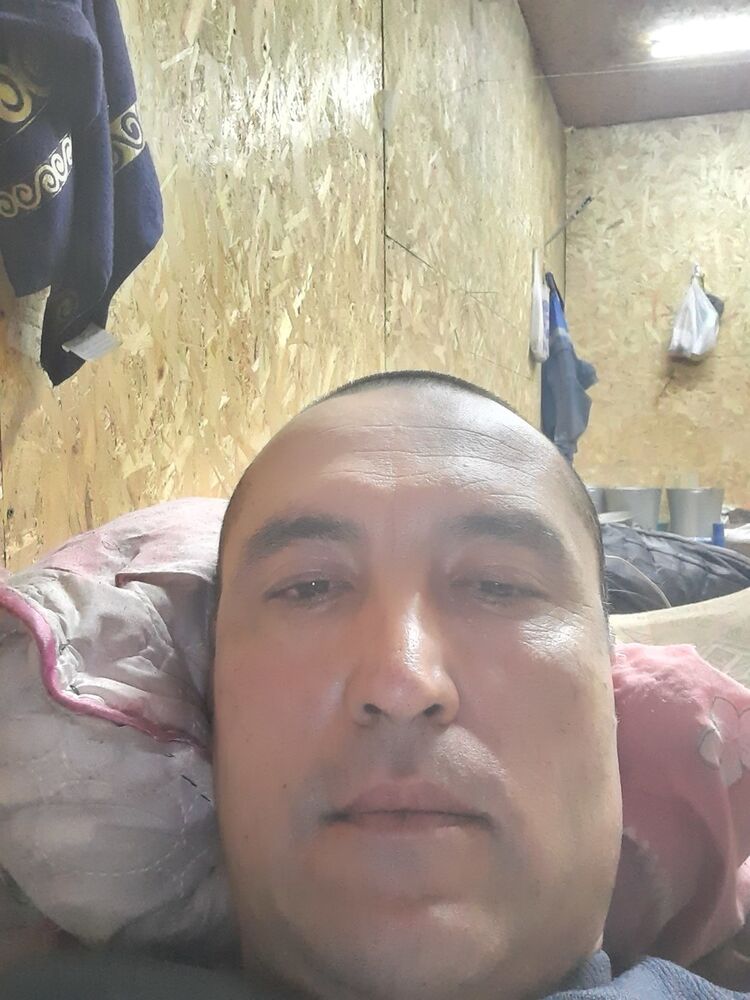 ���� 18464882 ������� Nurbek, 47 ���, ���� ���������� � ������