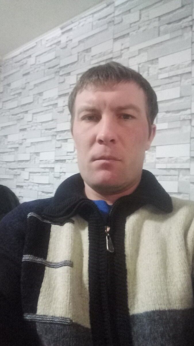 ���� 19463982 ������� �������, 35 ���, ���� ���������� � ������