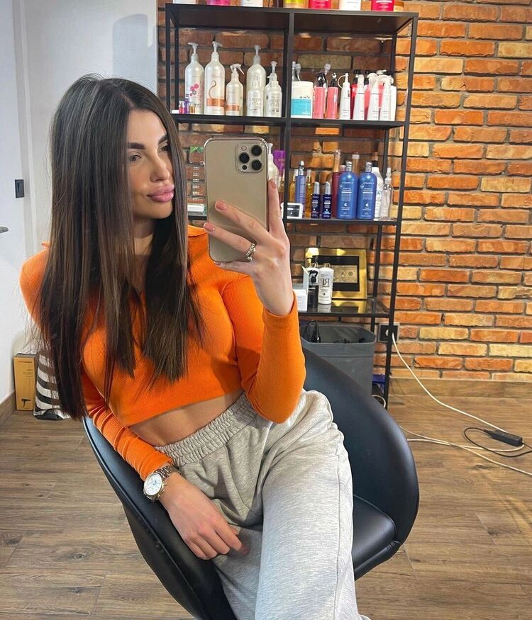 ���������� ������-��-����, ���� ������� �������, 28 ���, ������������ ��� ������, ����� � ���������, c�������� ���������, ���������