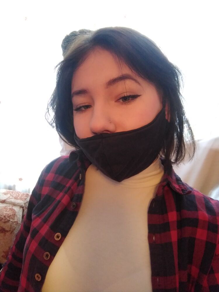 ���� 31027052 ������� ����, 21 ���, ���� ���������� � �����