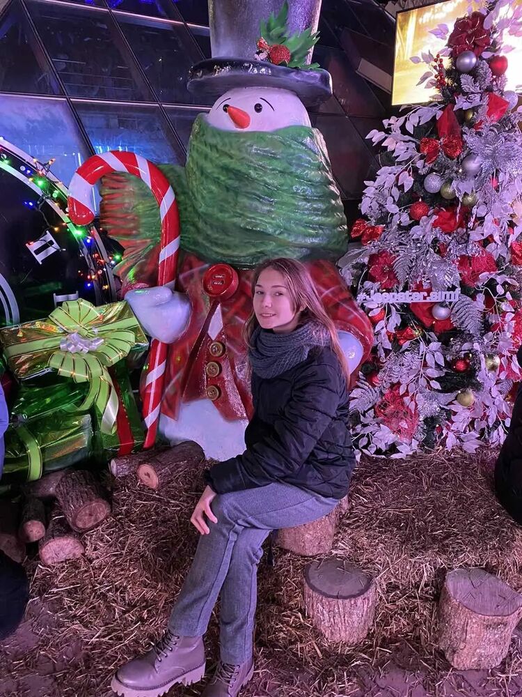 ���������� ������, ���� ������� ��������, 21 ���, ������������ ��� ������, ����� � ���������, c�������� ���������, ���������