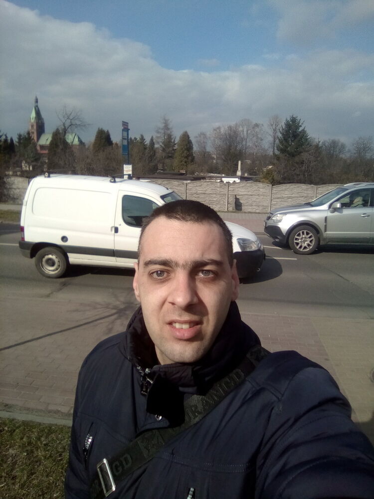  -,   , 36 ,   , 