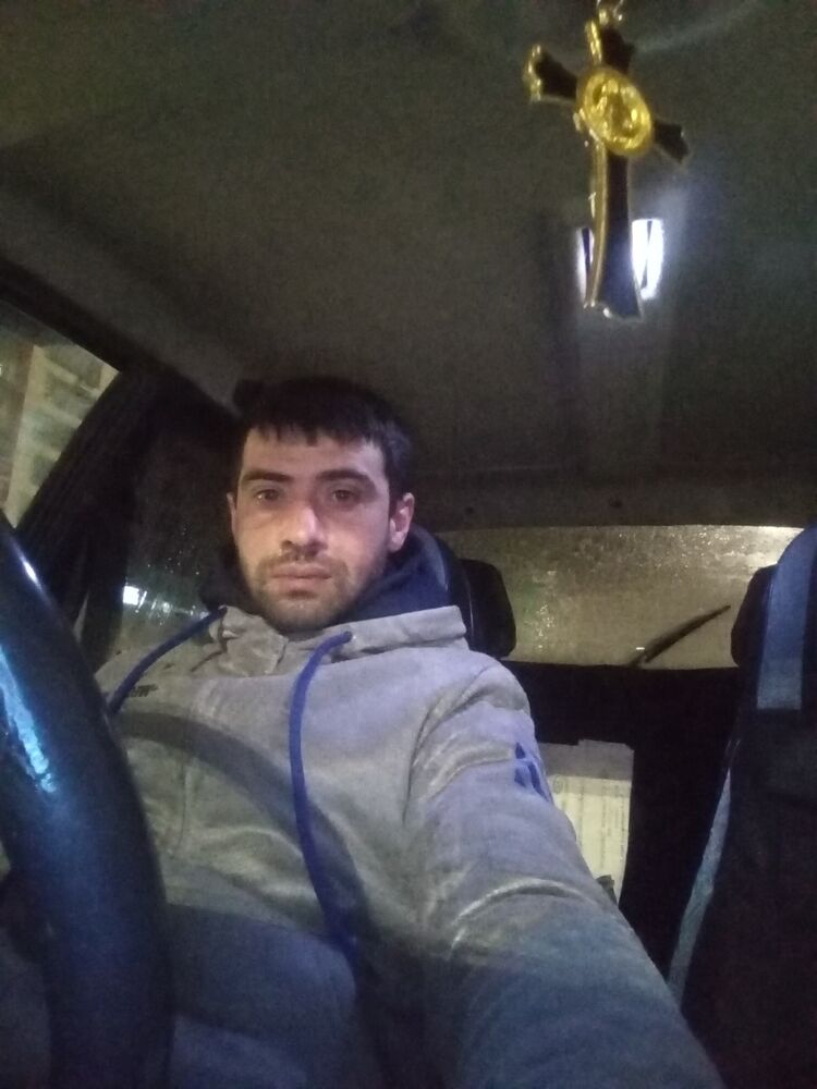 ���� 25992172 ������� �����, 37 ���, ���� ���������� � ���