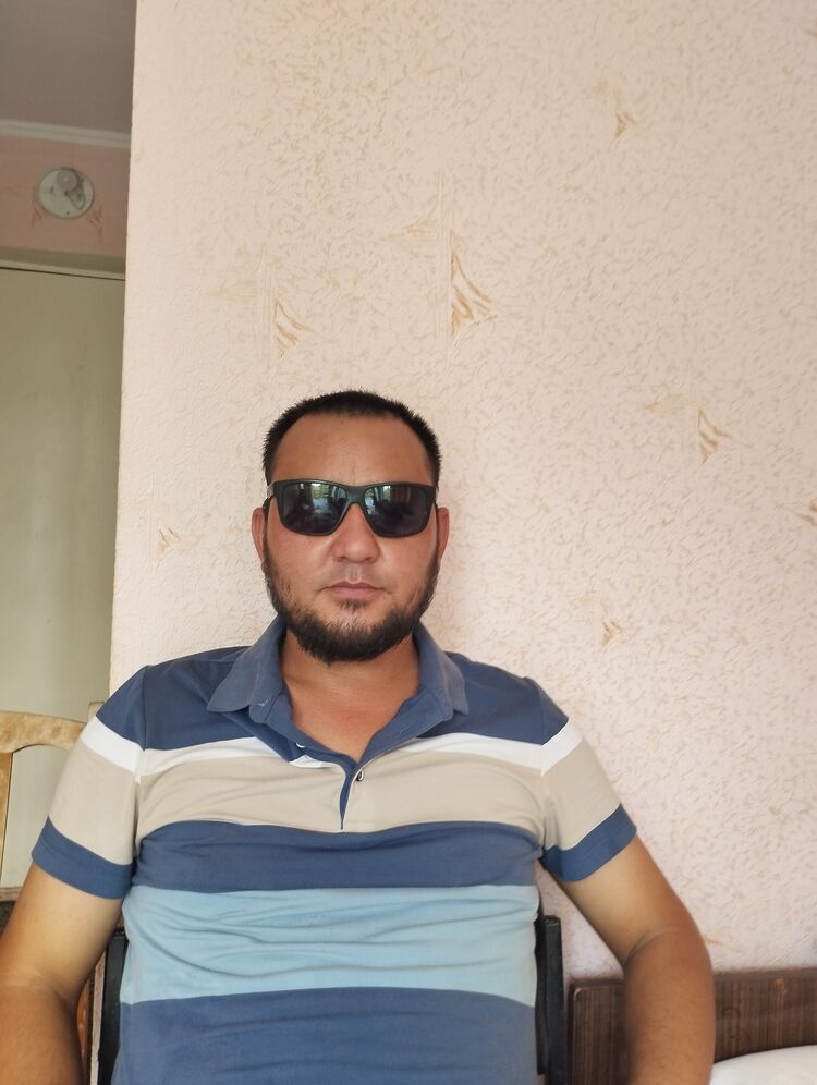 ���������� �����������, ���� ������� Mirzohid, 30 ���, ������������ ��� ������, ����� � ���������