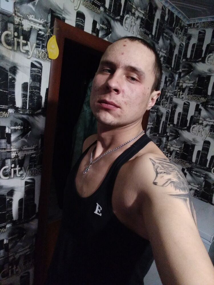 ���� 26024592 ����� ������, 25 ���, ���� ���������� � �������