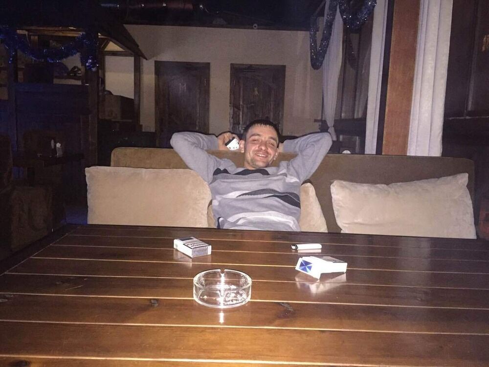  ,   , 35 ,   ,   