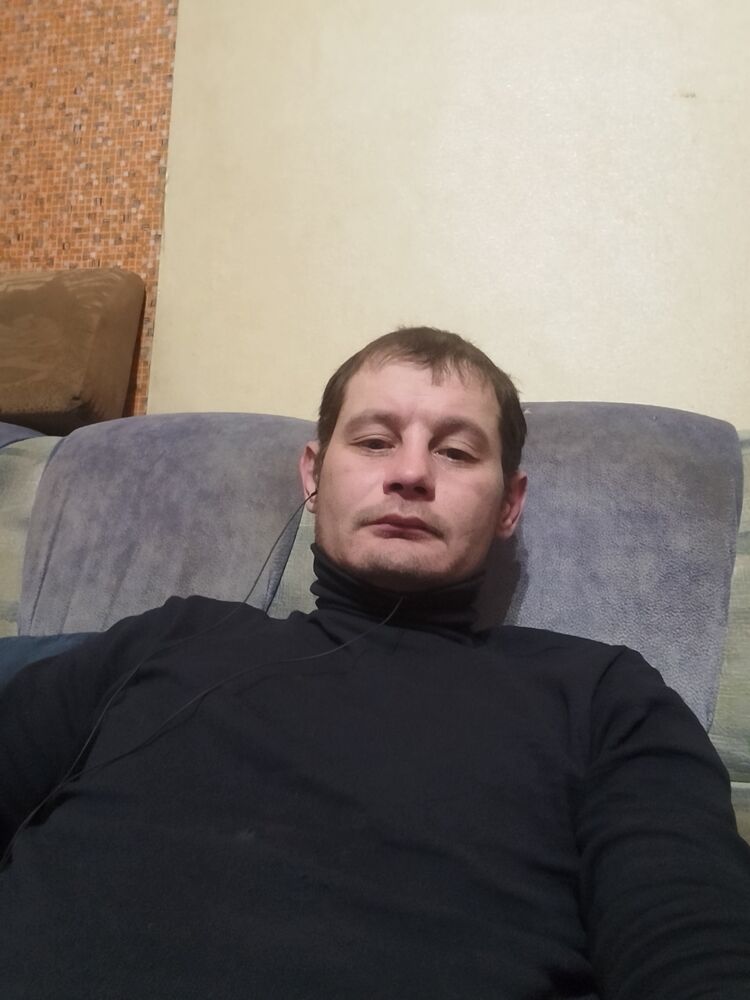 ���� 54894322 ������� ��������, 35 ���, ���� ���������� � ����������