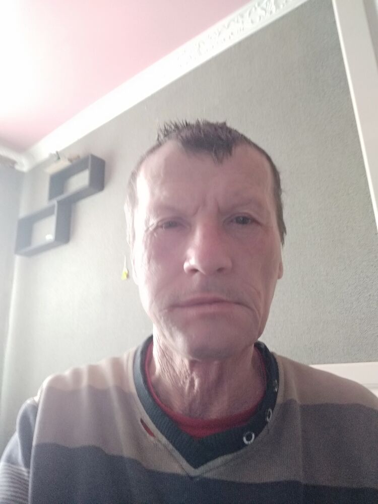  32229802  , 64 ,    