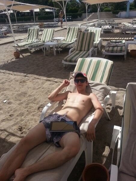 ���������� �������, ���� ������� Rufat, 35 ���, ������������ ��� ������, ����� � ���������, c�������� ���������