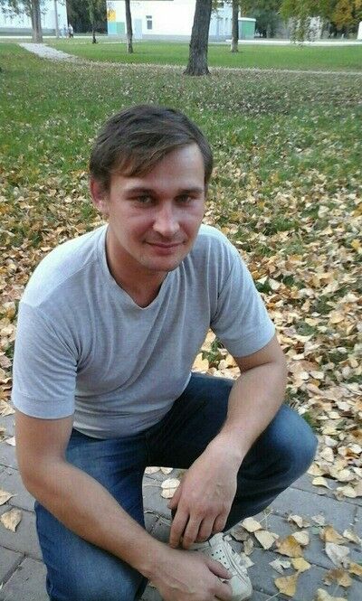 ���������� �������, ���� ������� �����, 40 ���, ������������ ��� ������, ����� � ���������, c�������� ���������