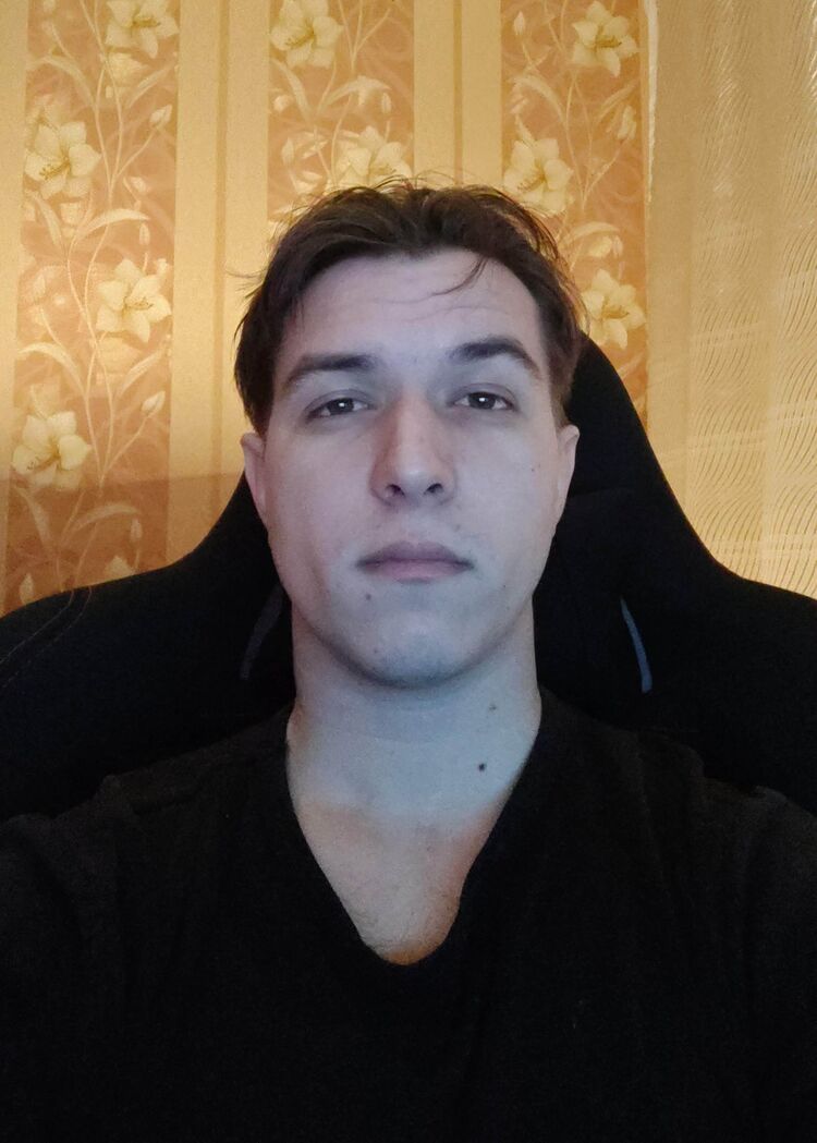 ���������� �����, ���� ������� �������, 27 ���, ������������ ��� ������, ����� � ���������, ���������