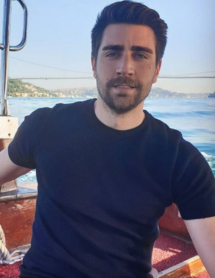 ���� 26967672 ������� Erdy, 37 ���, ���� ���������� � �����-����������