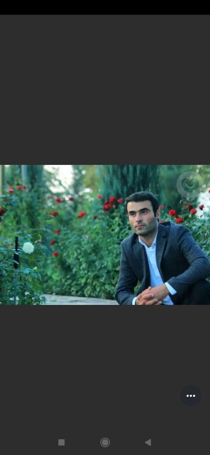 ���� 25217922 ������� ����, 37 ���, ���� ���������� � ������