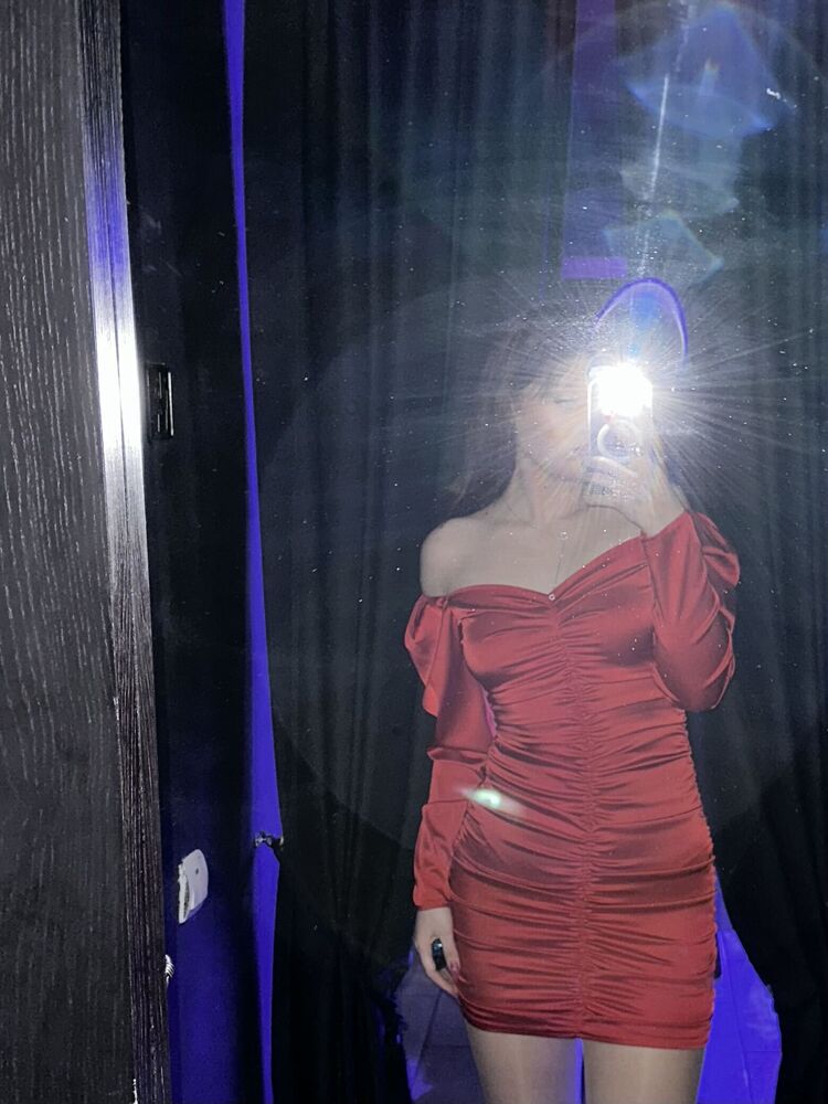 ���������� ������-��-����, ���� ������� ����, 21 ���, ������������ ��� ������, ����� � ���������