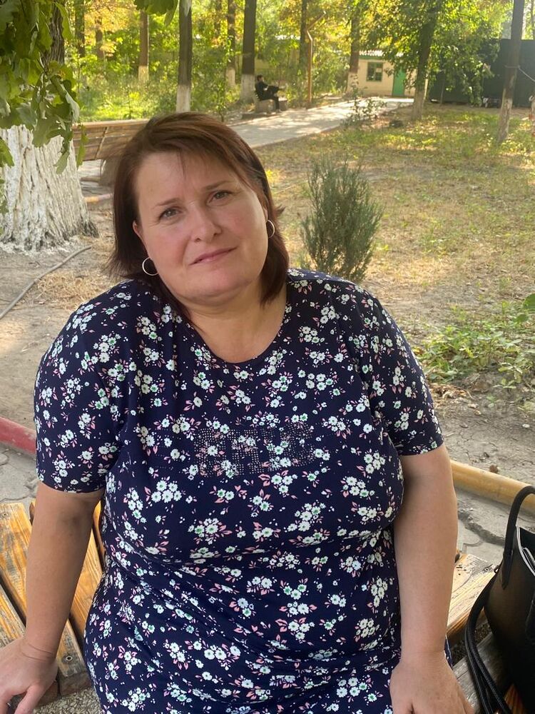 ���������� ������, ���� ������� ��������, 45 ���, ������������ ��� ������, ����� � ���������, c�������� ���������