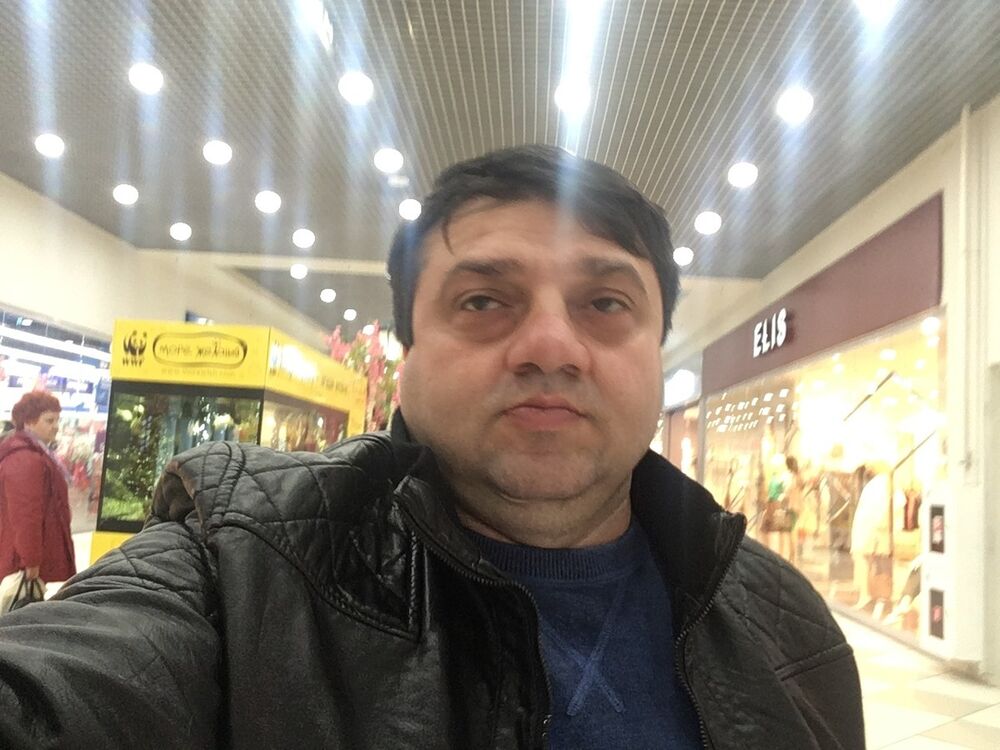 ���������� ������, ���� ������� ���, 46 ���, ������������ ��� ������, ����� � ���������, c�������� ���������