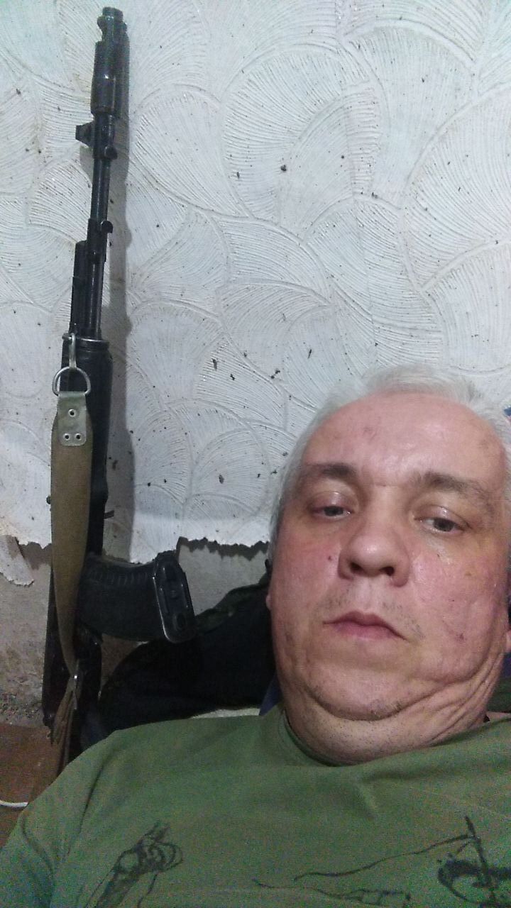  36750712  , 44 ,    